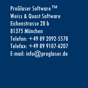 Daten